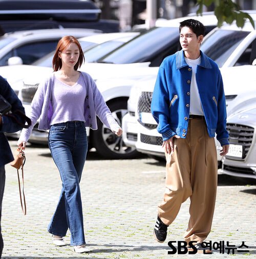 egnoegno1's tweet photo. Sewan &amp; Onge https://t.co/PFPTqMHgNV