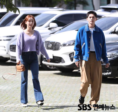 egnoegno1's tweet photo. Sewan &amp; Onge https://t.co/PFPTqMHgNV