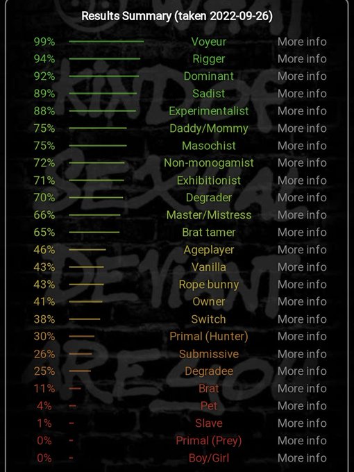 Heyyy https://t.co/2b0iiyOJPy<a href="/tag/hot"class="tags"><span>#hot</span></a><a href="/tag/shirtless"class="tags"><span>#shirtless</span></a><a href="/tag/hickies"class="tags"><span>#hickies</span></a><a href="/tag/hickie"class="tags"><span>#hickie</span></a><a href="/tag/marking"class="tags"><span>#marking</span></a>