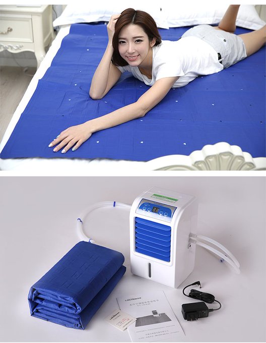 Ok if I have an online store for all this weird random TaoBao stuff I post what should I call it? Machinery<a href="/tag/disabilitytwitter"class="tags"><span>#disabilitytwitter</span></a>