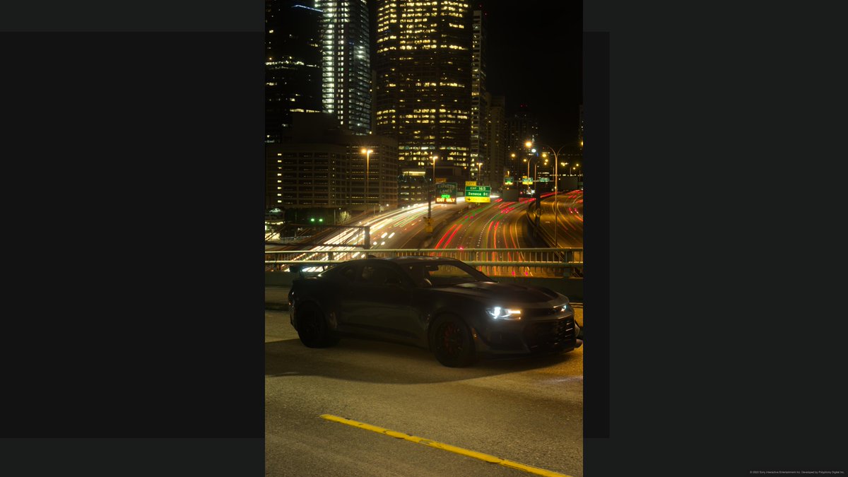 ReVeNueee's tweet photo. #PS5Share, #GranTurismo7 https://t.co/Vp5FTcp9oo