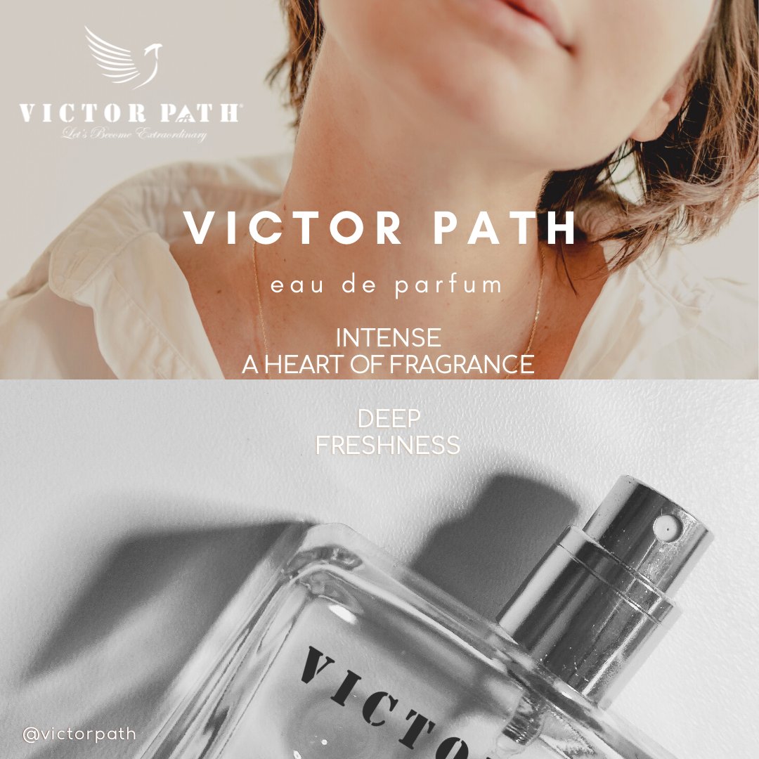 Victorpath1's tweet photo. Victor Path - Let's Become Extraordinary
Perfumes for luxury

#brand #victorpath #luxury #perfumes #perfume #mondaythoughts #MondayMotivation #sundayvibes #photo #picoftheday #quote #fashion #fashionstyle #branding #Trending #Travel https://t.co/q6t1w9NgNr
