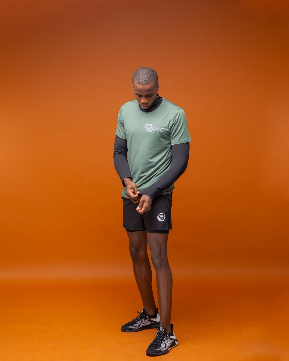 Range Active (@RangeActive) / Posts / X