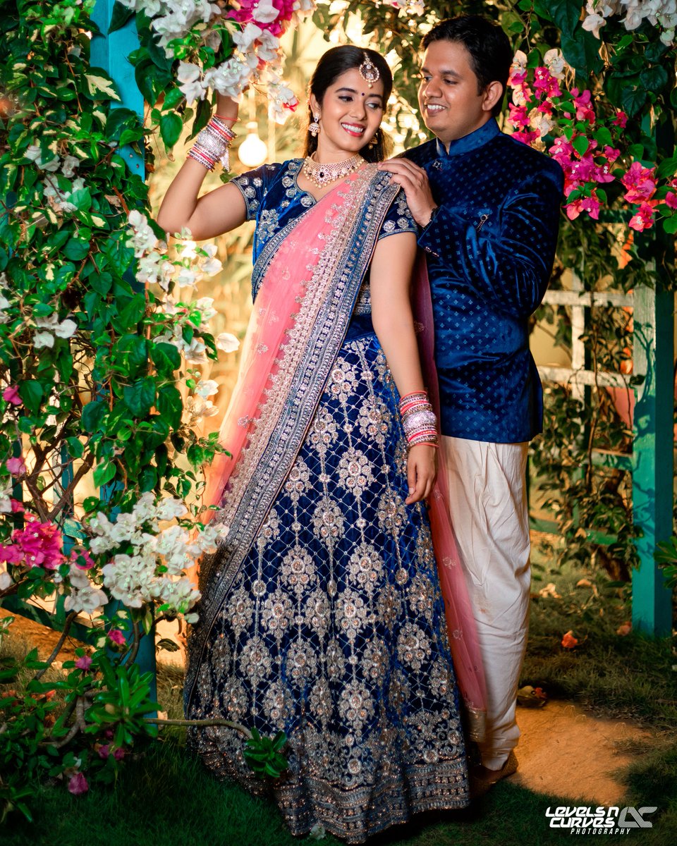 PhotographyLnc's tweet photo. 🥰By your side and in your arms _ this is the best way 🏞️spend my life forever💖

Booking us @ 8973707370

Visit: https://t.co/opi9PMAyWp
Insta: https://t.co/2GSSoBkV2c

#lncphotography #teamlnc #brideandgroomphotos #candidphotography  #outdoorshoot #weddingphotography https://t.co/QtOiTh5wgI