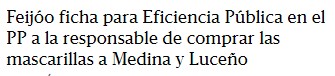 SePuedeMurcia's tweet photo. No reírse. https://t.co/wEPMqCyDRi