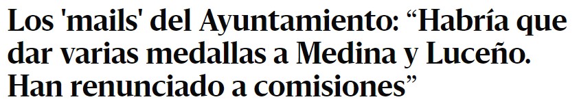 SePuedeMurcia's tweet photo. No reírse. https://t.co/wEPMqCyDRi