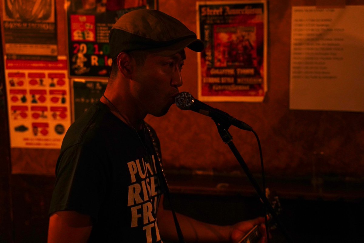 Firstbrew_JPN's tweet photo. 2022/09/25 MOONSTEP
熱い夜でした。
あんなのだったら毎日でもやりたいなー。
次は10月14日、じゅんくんバースデー in 三軒茶屋Heavensdoor
三茶であおうー!
photo by @yurino2
#Synergy
#InchoateDay
#null
#7thJetBalloon
#PLUCK
#SHINO #yuki #onoboy https://t.co/mSKr03L0HR