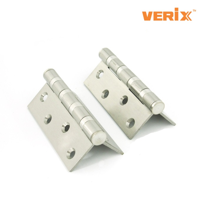 hingesin's tweet photo. We offer premium quality stainless steel hinges. Our SS Hinges are manufactured from top quality material &amp; long-lasting durability.

For more info please visit our website: https://t.co/vvfsE9J2dZ &amp; call us today: +91 7096111893

#SSHinges #Suppliers #Ahmedabad #VerixHinges https://t.co/WcIUTSOqx0