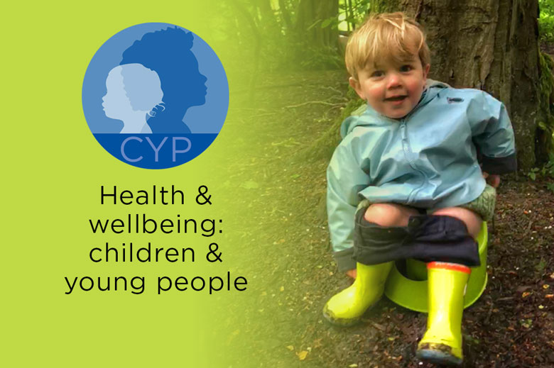NursingTimes's tweet photo. Constipation in children and young people: developing a care pathway
https://t.co/3unIB5GDu0 https://t.co/Phh17Qbfjo