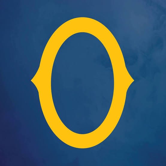 BrendonWessels's tweet photo. Have taken Otago +13.5 early doors and Otago on the board. 

Can see Canterbury rotating heavily to rest players while the Mighty Os might need the win and possibly a bonus point. 

Now off to the bush till Thursday with no signal 🫣

@goodforthegame 
#bunningsNPC 
#OTAvCAN https://t.co/juyhIU28ni