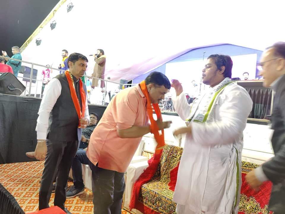 kamlesh_mirani's tweet photo. เชเชคเชฐเชพเชคเซเชฐเชฟ เชจเชพ เชฐเชพเชเชเซเช เชถเชนเซเชฐ เชเชพเชคเซ เช
เชฒเช เช
เชฒเช เชเซเชฐเซเชช, เชธเชฎเชพเช เชฆเซเชตเชพเชฐเชพ เชเชฏเซเชเซเชค #welcomenavratri เชฆเชพเชเชกเชฟเชฏเชพ เชฐเชพเชธ เชฎเชพเช เชนเชพเชเชฐเซ เชเชชเซ เชนเชคเซ.
#navratri2022 https://t.co/8ShmyPRgqT