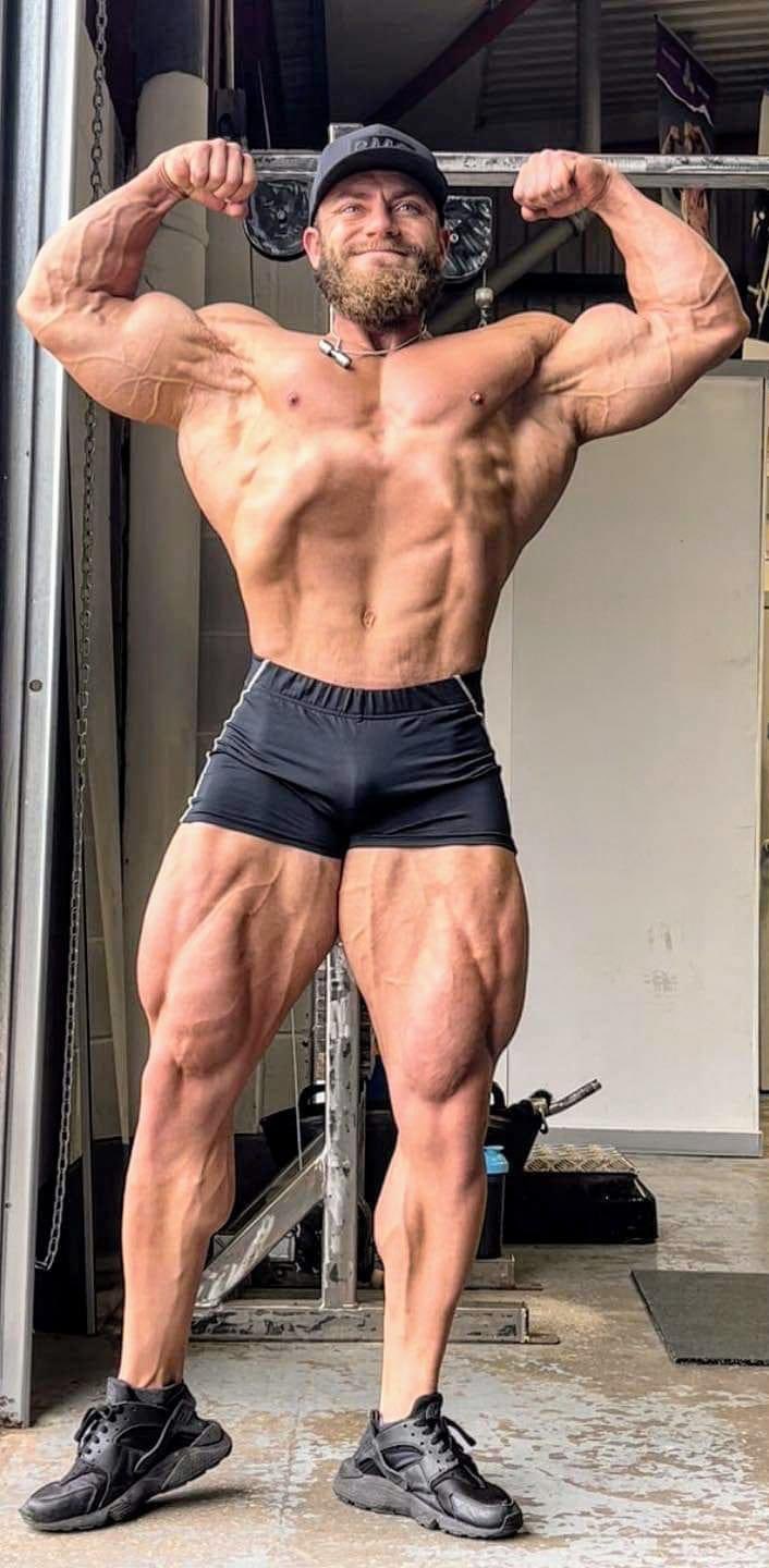 Graham Smith on Twitter "Drew Alexander Walker https//t.co/dpYIdweKsp