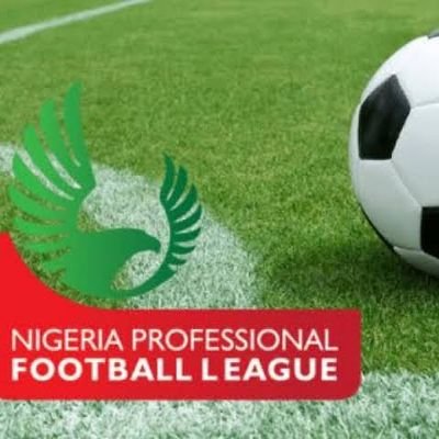 NPFLTransfers's tweet photo. ~Abdullahi Bello's 3 years of service for Nasarawa United, teams up with newly promoted side, El Kanemi Warriors.

~Charles Eguaveon has been released by Nasarawa United. The player is now free to join any team for the incoming NPFL season. - @Jezil52 

#NPFLTransfer 
#NPFL23 https://t.co/k04cNqW5uX