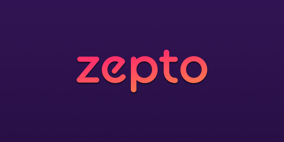 Zepto