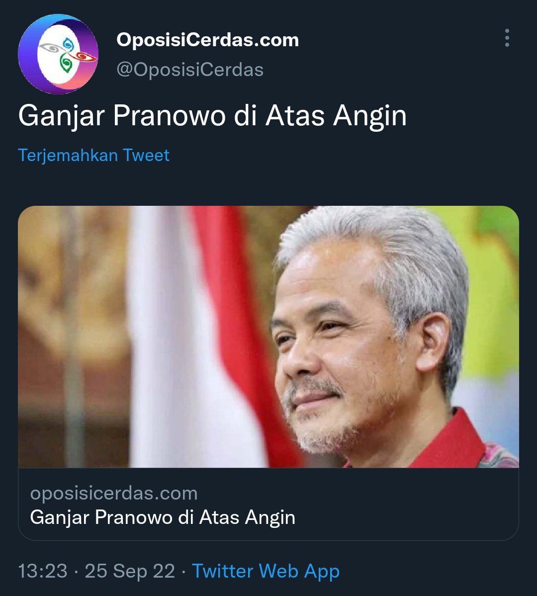 Tweet media one