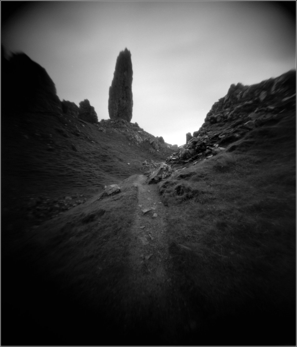 TFTMB's tweet image. I tried to be in this image but you couldn't see me so I'm putting this one up. It's pretty good despite the lack of me.