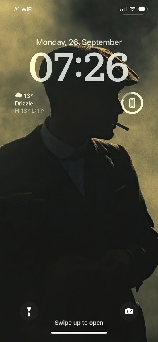 Marc 'Reaxys' Seidl 🇦🇹 tweet media