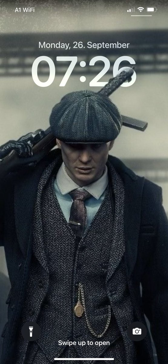 Marc 'Reaxys' Seidl 🇦🇹 tweet media