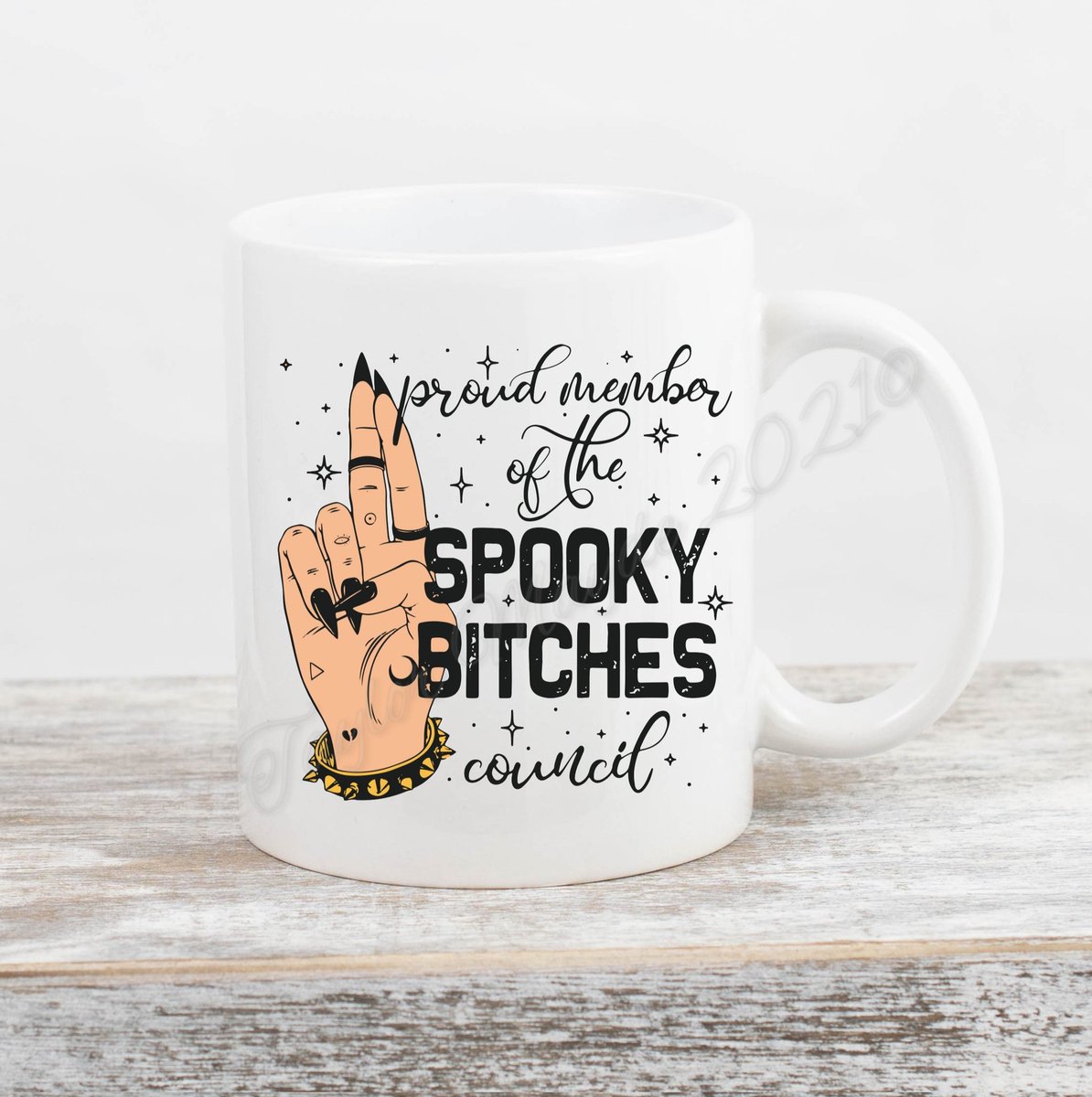 Taylor-Mayde UK tweet media