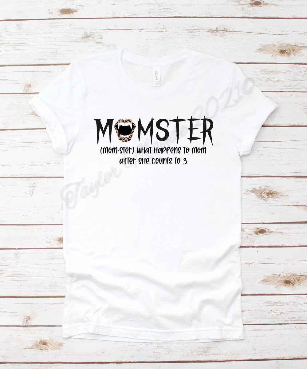 Taylor-Mayde UK tweet media