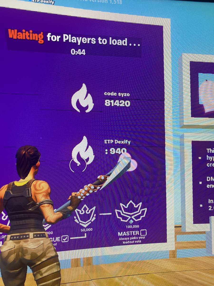 sycical's tweet photo. almost there to 100,000 points https://t.co/rjGuwQE3gn