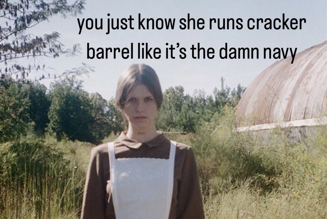 jules (@twinsfawn) on Twitter photo 