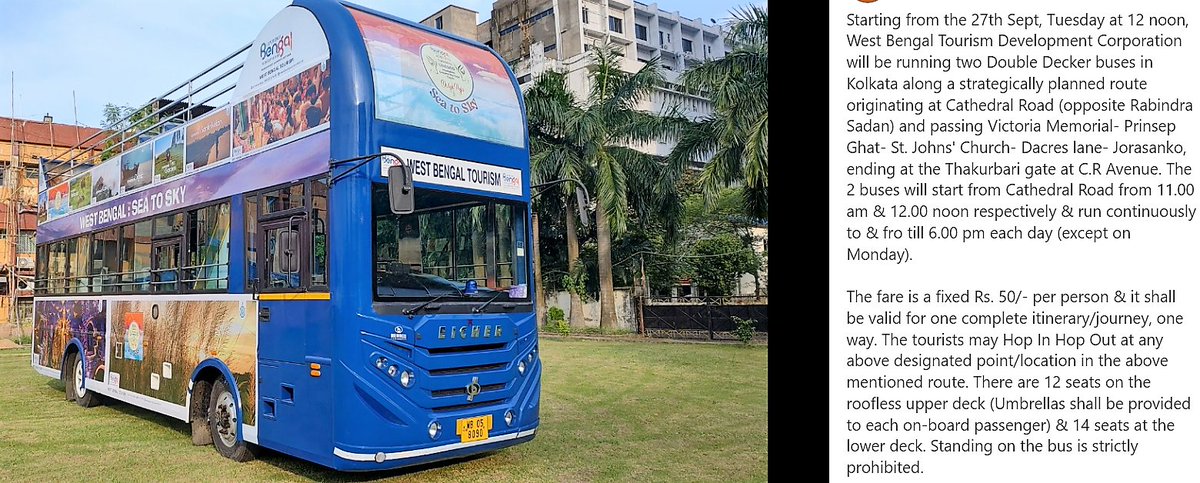 krangareddy's tweet photo. @KTRTRS @KTRoffice @KTR_News @MinisterKTR @puvvada_ajay @AjayPuvvada @tsrtcmdoffice @tsrtc https://t.co/Eu0Ef2L3Tq