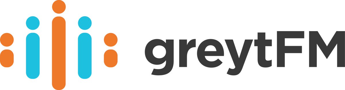 greythr2's tweet photo. We are thrilled to announce that we have launched our official podcast series ‘greytFM’ for anything and everything related to HR.
Tune in now to keep yourself updated with the key trends in the HR industry.
https://t.co/46bTCRwhKd
#greytFM #greytHR #HRPodcast #GreytipSoftware https://t.co/nmp7ddCk4t