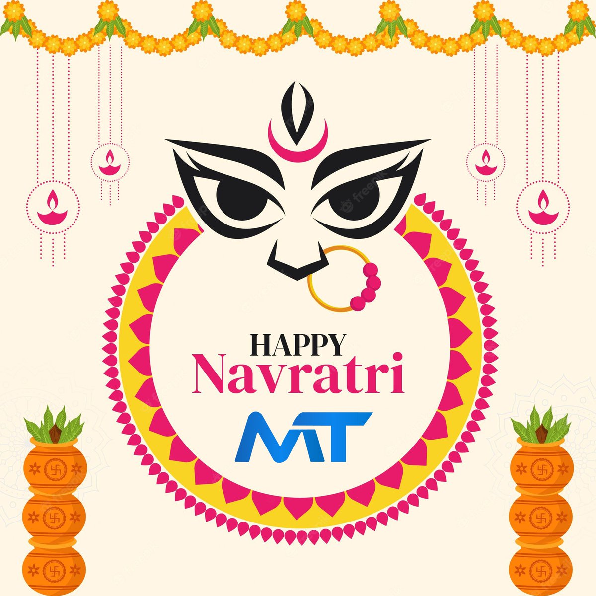 MLMTrendwork's tweet photo. Happy Navratri 🙏
Boost Your MLM Business.
call now:- +91 9013003421
Visit now:- https://t.co/lmJhPdJuFi
#happynavratri #navratri #mlmtrendorg #mlmtrend #freemImpromotion #investment #income #mlm #mlmsoftware #BestMLMcompany #bestoffer #nocompromise https://t.co/EXS2tjhqBl