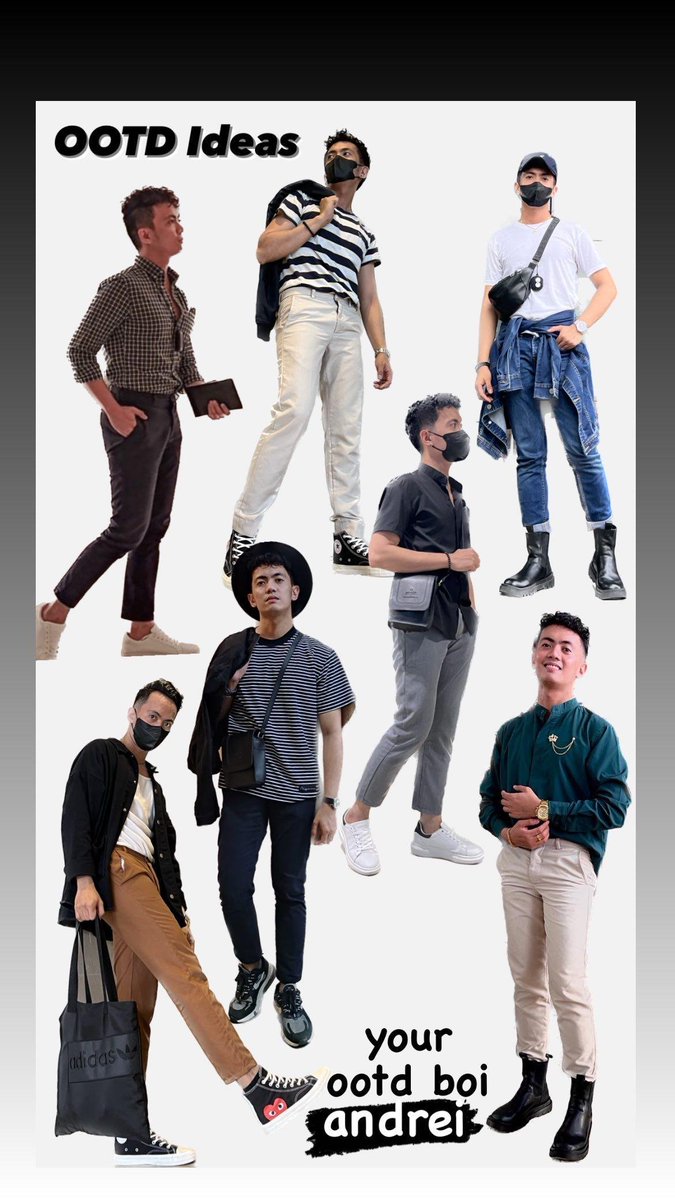 Andrei Santillan tweet media