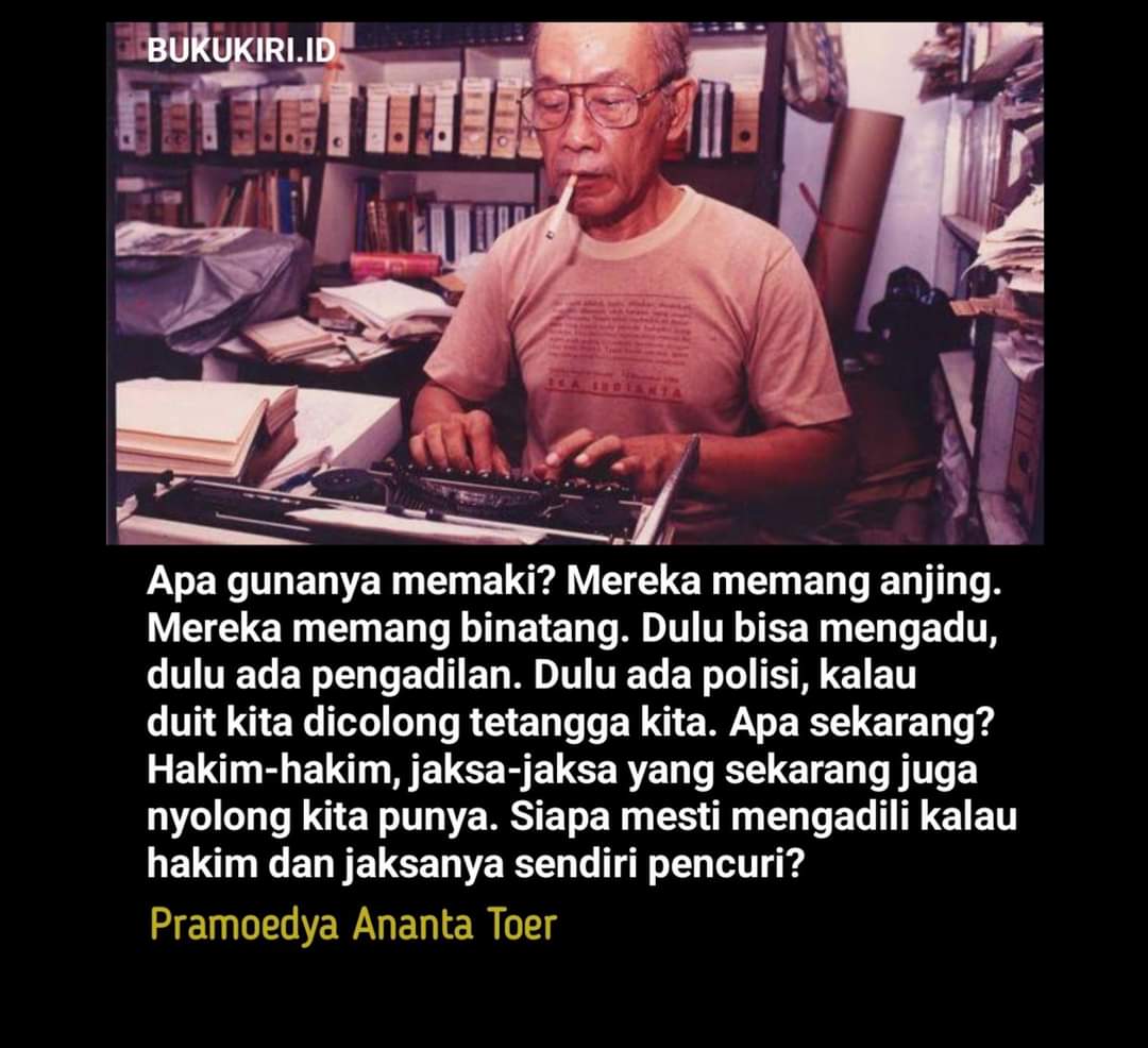 AdiMartius's tweet photo. https://t.co/R34GyThWx6