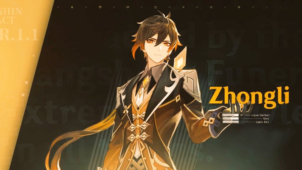 WANGDIJXN's tweet photo. ⠀ ⠀⠀⠀⠀⠀⠀ 
⠀⠀⠀⠀
⠀ ⠀⠀𝕻𝖗𝖎𝖒𝖊 ⠀𝖔𝖋 ⠀𝖙𝖍𝖊 ⠀𝖆𝖉𝖊𝖕𝖙𝖎
⠀ ⠀⠀zhongli ⠀: ⠀he ⠀—— ⠀they
⠀ ⠀⠀español ⠀—— ⠀semi-canon 
⠀ ⠀⠀♡⠀+⠀↻⠀for⠀mutual 
⠀⠀⠀new⠀ on ⠀#GENSHINRP #GIRP
⠀⠀⠀⠀
⠀⠀⠀⠀ https://t.co/rmxD7bFmNI