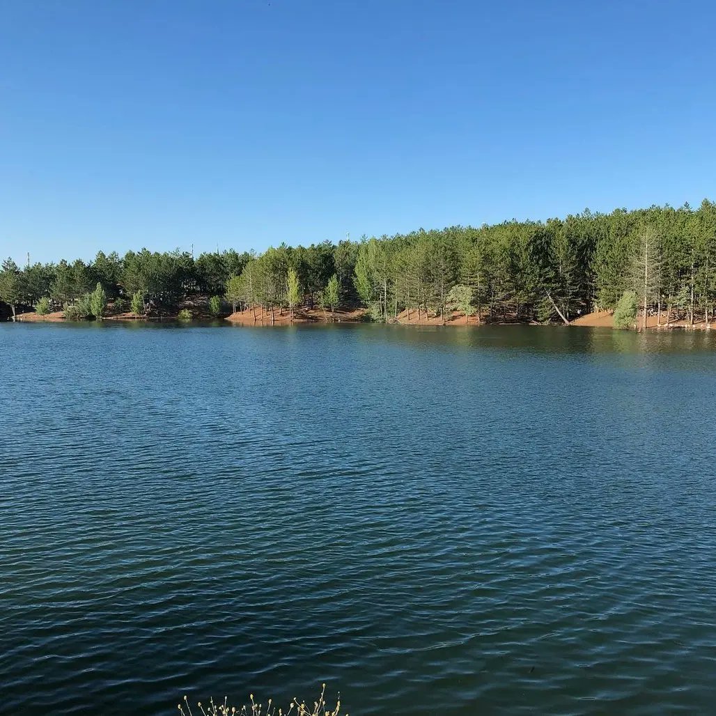 Günaydın çok değerli Yozgatlılar 🌹