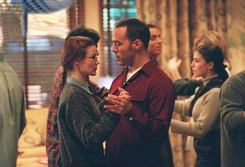 k50cullen's tweet photo. In 1998 and 24 Years Ago, #Cupid premiered on @ABCNetwork on this day RT and Like if you remember this show (@jeremypiven, #PaulaMarshall, #JeffreyDSams, @RobThomas, #ScottWinant, #JoeVoci, #ScottSanders, @SPTV) https://t.co/pg3G7Bezqu