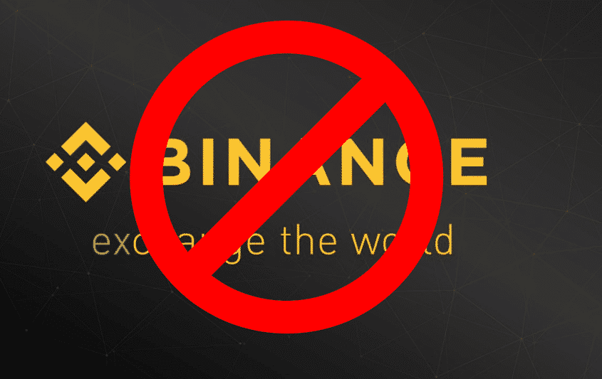 KevinZiff's tweet photo. #BoycottBinance

@cz_binance is not only arrogant, but also a LIAR 

#LUNCCOMUNNITY $lunc https://t.co/OgVqwdyU8u
