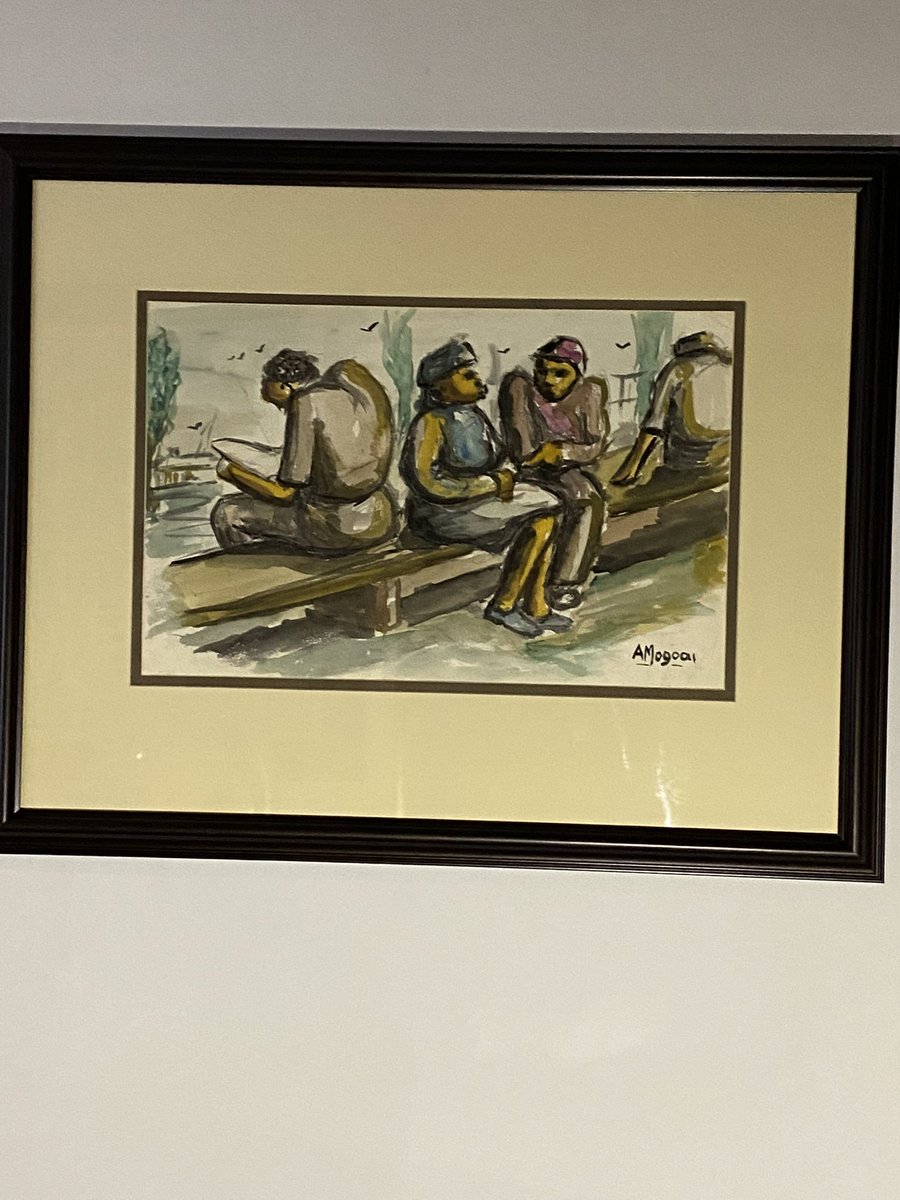 AntiquesbyNick's tweet photo. We’ve added some amazing vintage, antique and rare pieces to our collection. Visit our online store to check them out. https://t.co/17xs3ZFCuf