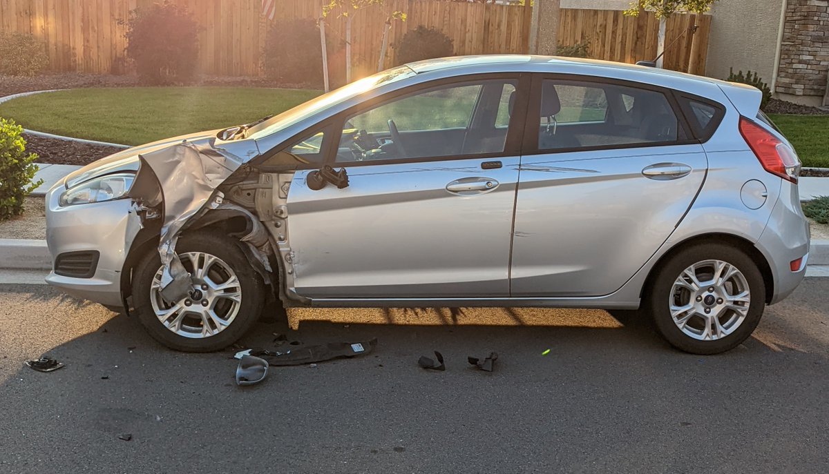 !!! Urgent Sale !!!
Hey everyone. Recently a tow truck driver totaled my car and I've got to scramble to get a down payment together for a replacement. I'm doing a sale on some backstock to help with this, check it out in the thread below!