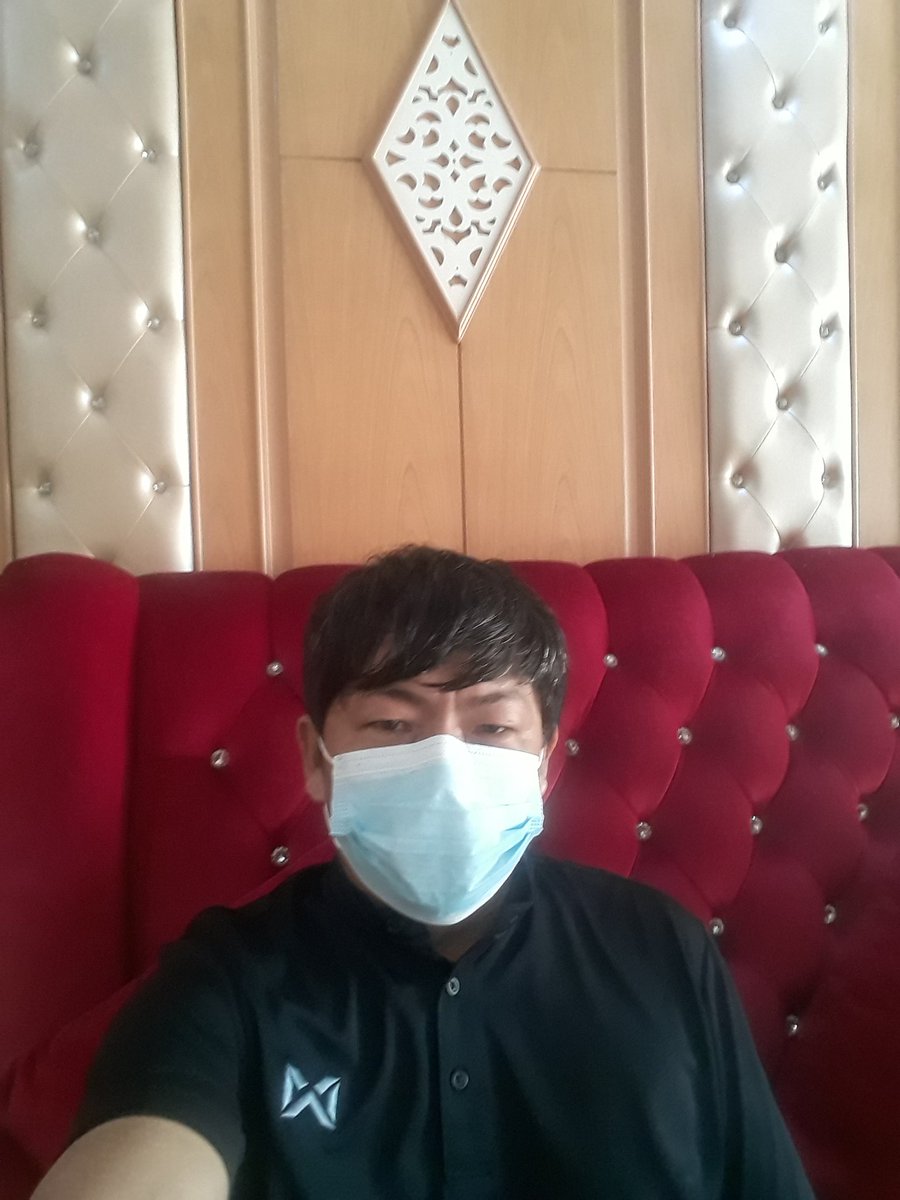phen26661026's tweet photo. https://t.co/ZjhRl2562d