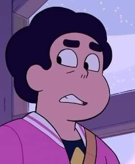 DiamondSlzed's tweet photo. ❝ ..it dependa. Are you dating april ׅׅ𖤠 because I'm pretty sure she'll chose the ladder of beating you if you had the audacity to ask her to "hook" you up. ❞ https://t.co/FLEGxNN64Y
