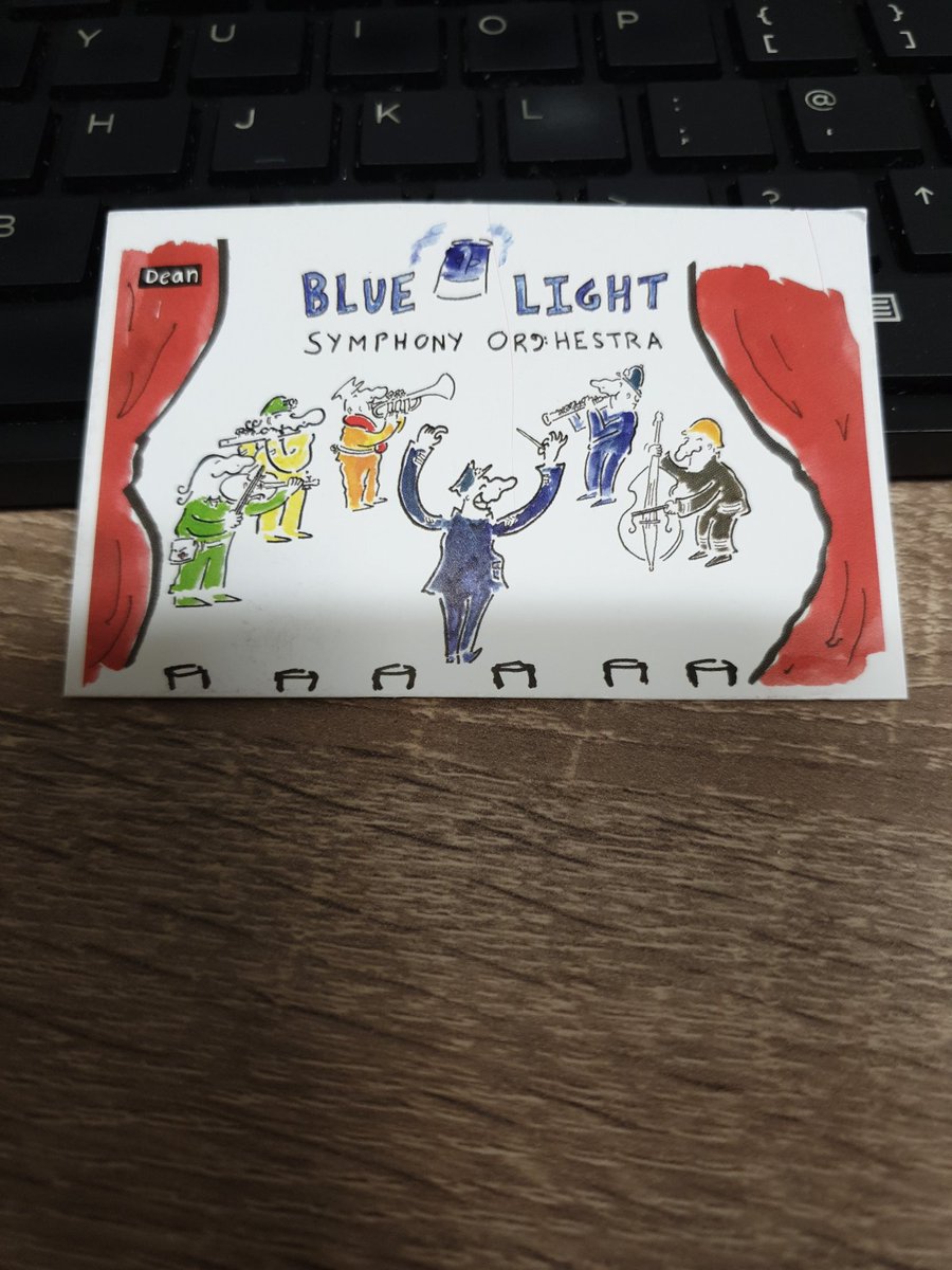 WolvesCCOT tweet media