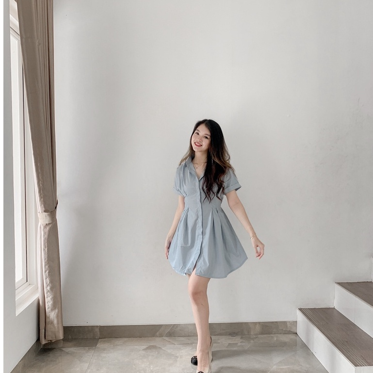 Rekomendasi Cute Lovely Mini Dress🥰🥰

A thread~

---
MC SEHUN Shopee-ku NamJooHyuk DIAM GUA BELUM SELESAI CERITA Kuliah Panas CONGRATULATIONS BLACKPINK mark haechan DO YOU THINK IM FRAGILE WardahNontonNCT YetToCome_on_Weverse_LIVE