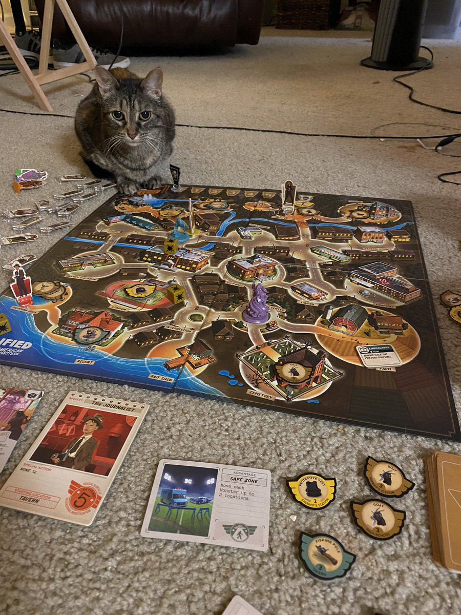 J.D. Williams tweet media