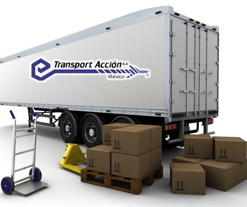 ***  Publican 7ma. Resolución de Modificaciones a la RMF 2022

Leer nota completa: 

cargonewsmex.com/2022/09/28/pub…

#CartaPorte #cartaporte2022 #ComplementoCartaPorte #sancionesCartaPorte #SAT #cargaterrestre #transporteterrestre #RMF #RMF2022