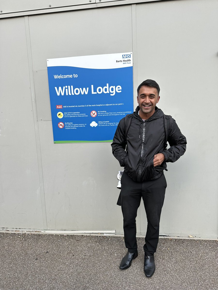 RAHUL LUKA tweet media