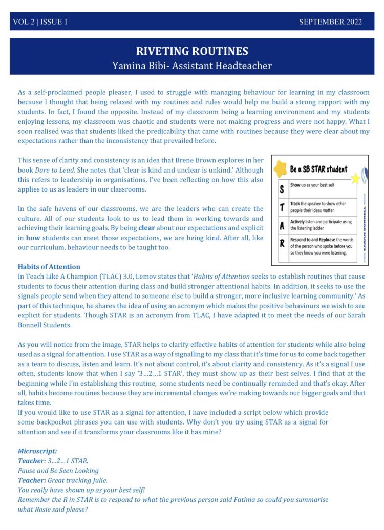 sbpedagogy tweet media