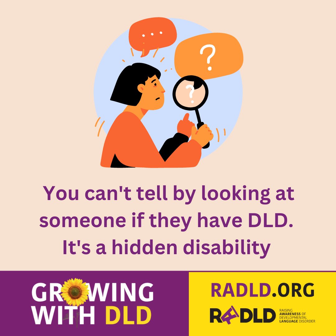 RADLDcampaign tweet media