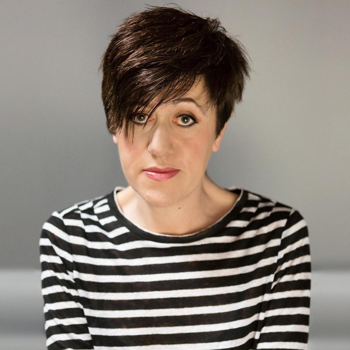 Happy birthday to Tracey Thorn 
(Everything But The Girl) 
(September 26, 1962). 