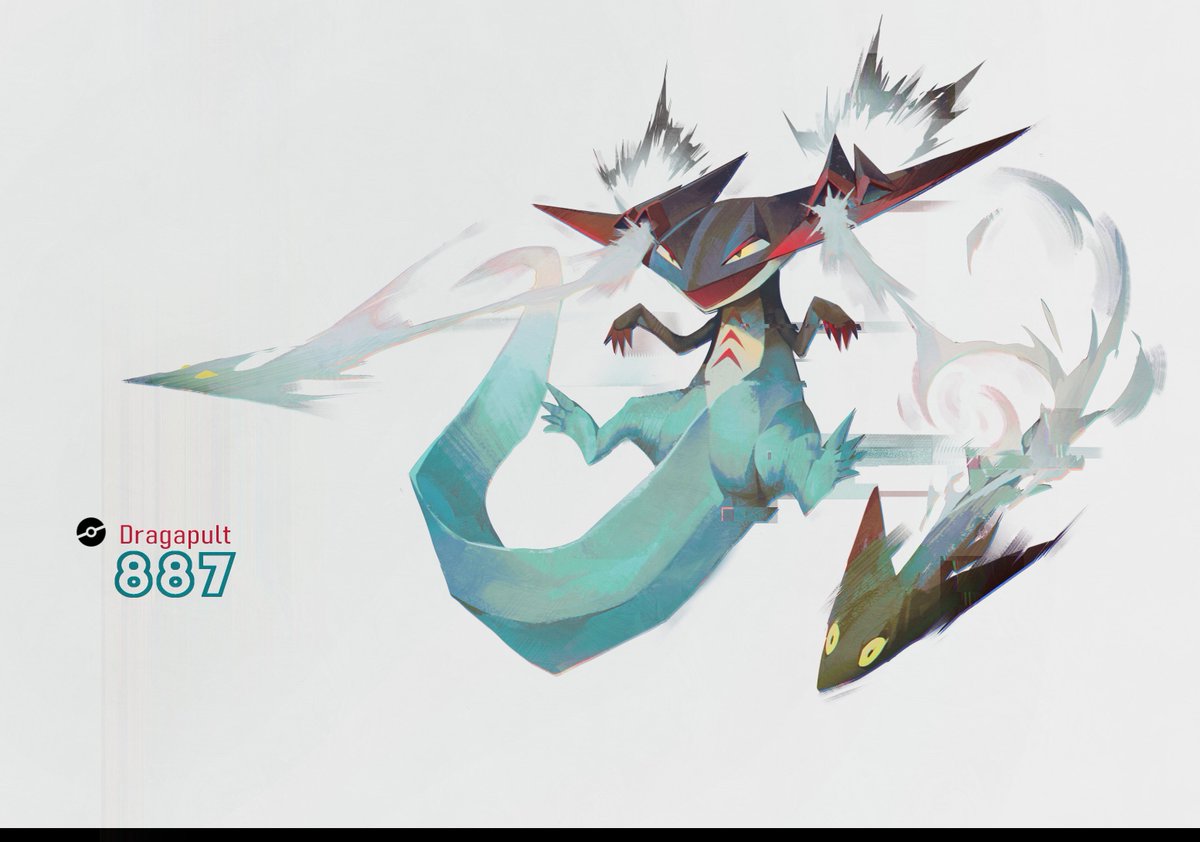 鱼yu-x tweet media