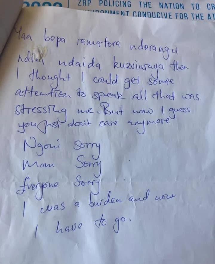 Zimviral 𝕏 tweet media