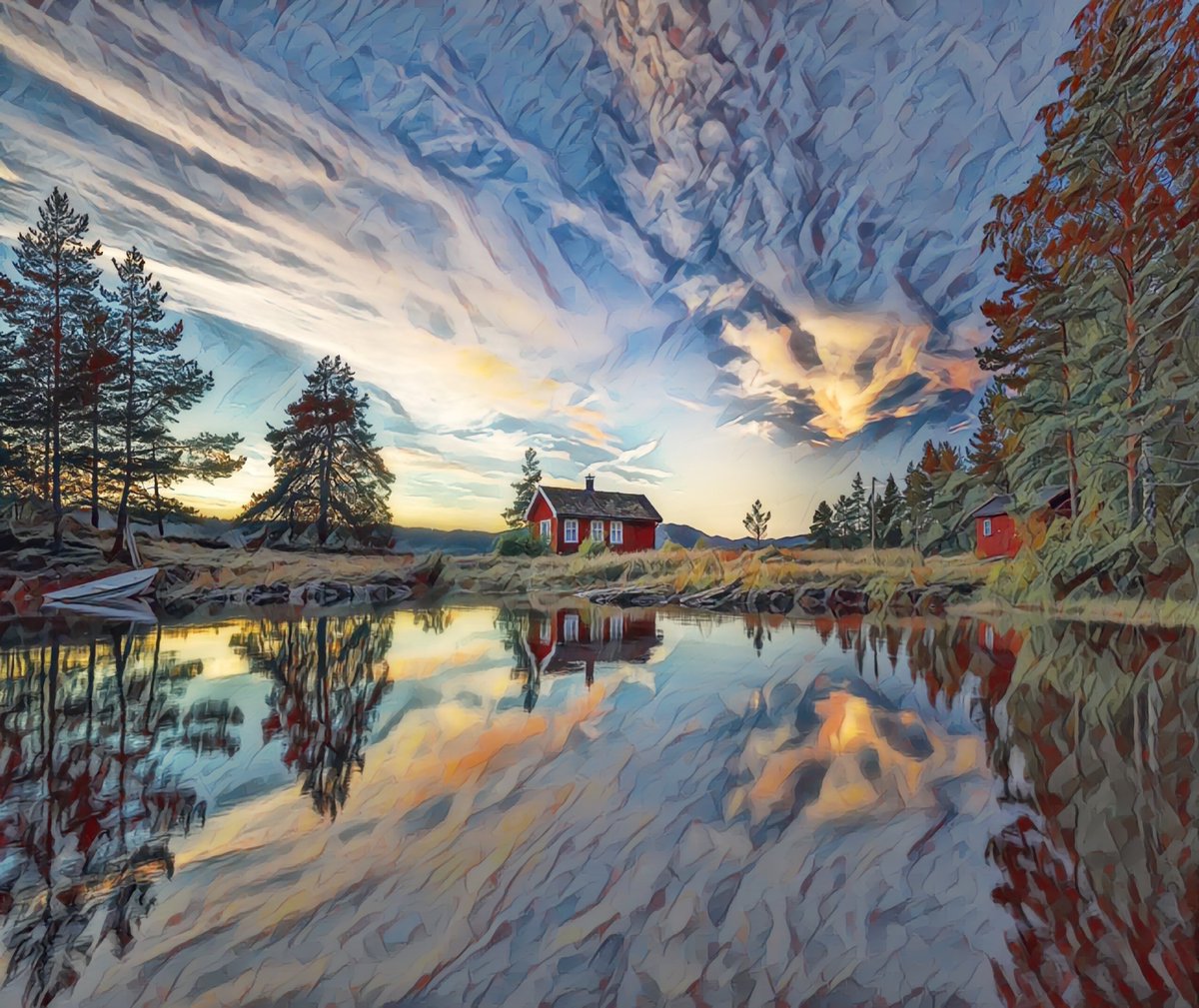 Syrupulse | 👑🔺 tweet media